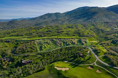 33905 Catamount Dr, Steamboat Springs, CO 80487