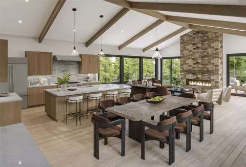 tbd Whetstone Dr #7, Silverthorne, CO 80498