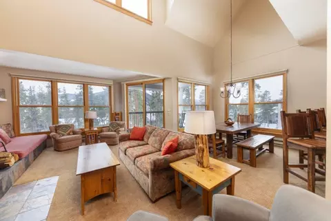 240 Tennis Club Rd #1664, Keystone, CO 80435