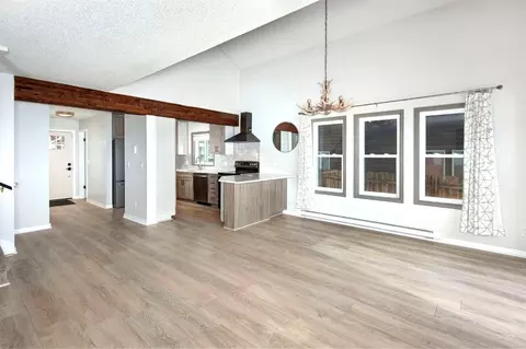 493 Bighorn Cir #493, Silverthorne, CO 80498