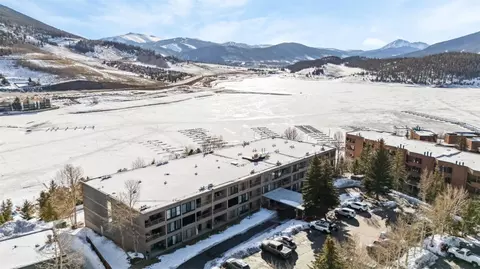 220 E La Bonte St #230, Dillon, CO 80435 photo 39