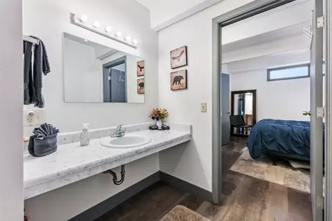 220 E La Bonte St #230, Dillon, CO 80435 photo 11