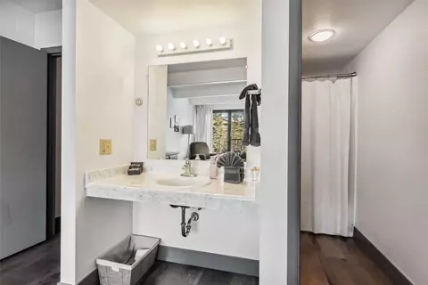 220 E La Bonte St #230, Dillon, CO 80435 photo 16