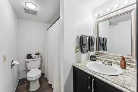 220 E La Bonte St #230, Dillon, CO 80435 photo 30