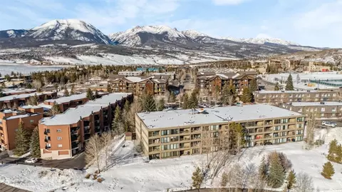 220 E La Bonte St #230, Dillon, CO 80435 photo 42