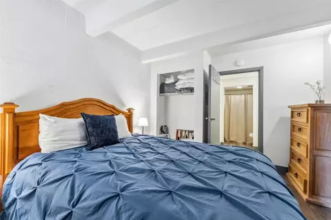 220 E La Bonte St #230, Dillon, CO 80435 photo 21