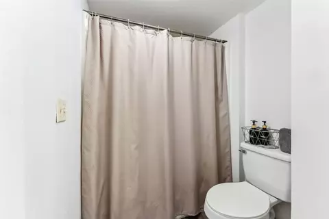 220 E La Bonte St #230, Dillon, CO 80435 photo 26