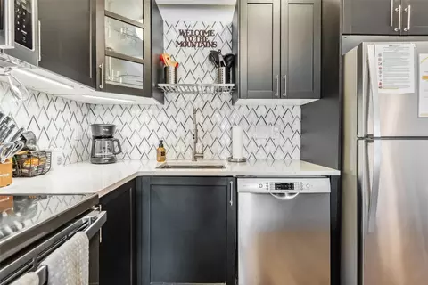 220 E La Bonte St #230, Dillon, CO 80435 photo 5