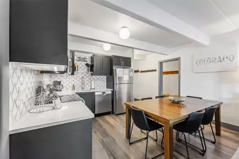 220 E La Bonte St #230, Dillon, CO 80435 photo 6