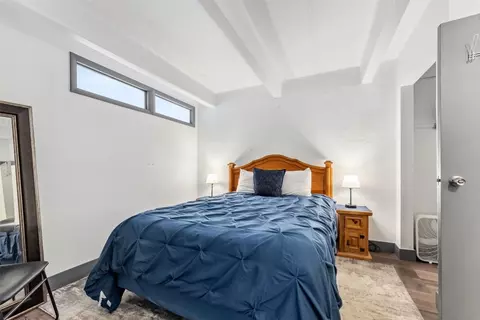 220 E La Bonte St #230, Dillon, CO 80435 photo 23