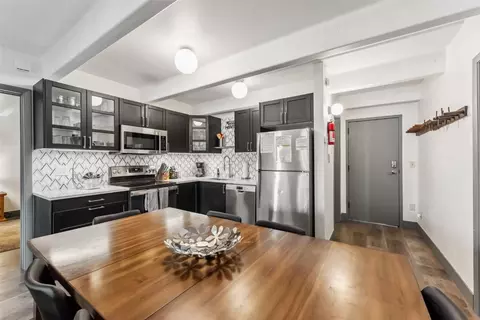 220 E La Bonte St #230, Dillon, CO 80435 photo 4
