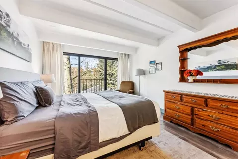220 E La Bonte St #230, Dillon, CO 80435 photo 14