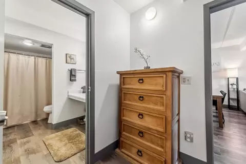 220 E La Bonte St #230, Dillon, CO 80435 photo 24