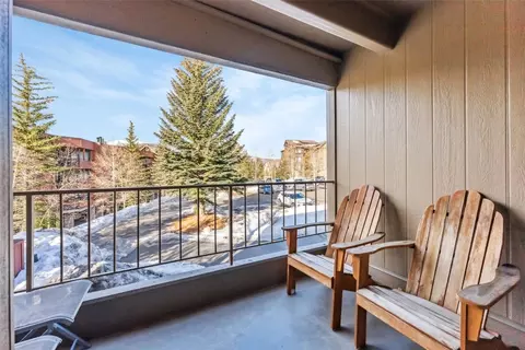 220 E La Bonte St #230, Dillon, CO 80435 photo 32