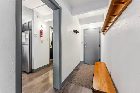 220 E La Bonte St #230, Dillon, CO 80435 photo 20