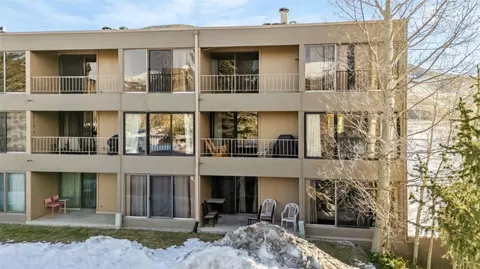 220 E La Bonte St #230, Dillon, CO 80435 photo 33