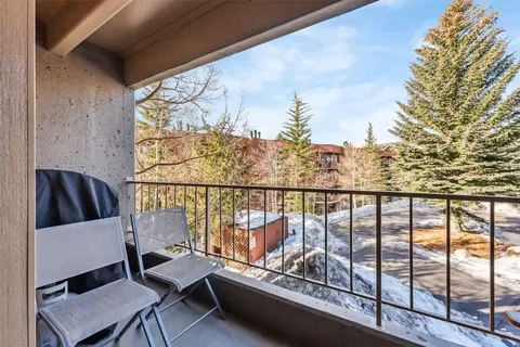 220 E La Bonte St #230, Dillon, CO 80435 photo 31