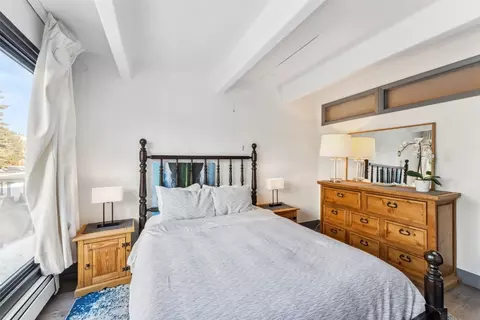 220 E La Bonte St #230, Dillon, CO 80435 photo 27