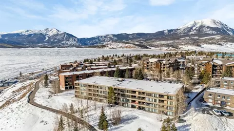 220 E La Bonte St #230, Dillon, CO 80435 photo 34