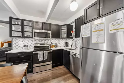 220 E La Bonte St #230, Dillon, CO 80435 photo 3