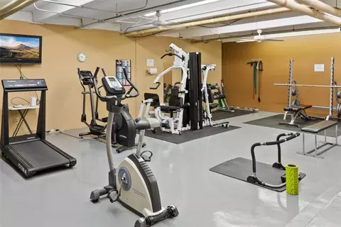 220 E La Bonte St #230, Dillon, CO 80435 photo 37