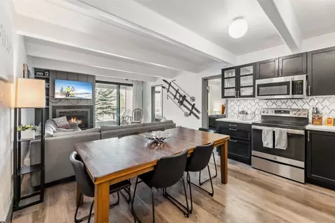 220 E La Bonte St #230, Dillon, CO 80435