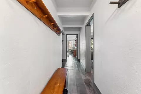 220 E La Bonte St #230, Dillon, CO 80435 photo 18