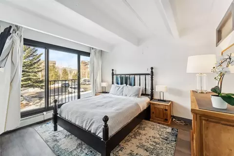 220 E La Bonte St #230, Dillon, CO 80435 photo 29