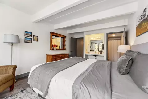 220 E La Bonte St #230, Dillon, CO 80435 photo 13