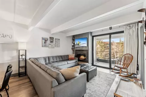 220 E La Bonte St #230, Dillon, CO 80435 photo 8