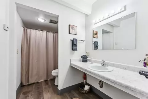 220 E La Bonte St #230, Dillon, CO 80435 photo 25