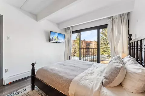 220 E La Bonte St #230, Dillon, CO 80435 photo 28
