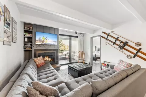 220 E La Bonte St #230, Dillon, CO 80435 photo 9