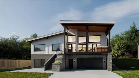50 E Maple St, Steamboat Springs, CO 80487