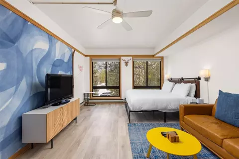 1211 W Keystone Rd #2755, Keystone, CO 80435