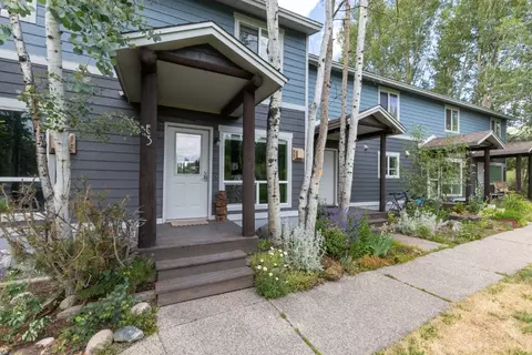3188 Ingles Ln #E3, Steamboat Springs, CO 80487