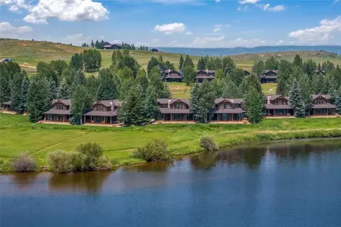 32745 Waters Edge Ct, Steamboat Springs, CO 80487