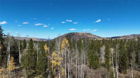 20850 Mustang Way, Oak Creek, CO 80467
