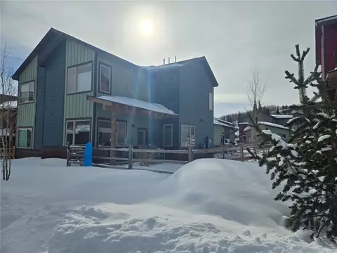 124 Lantern Aly, Silverthorne, CO 80498 photo 32