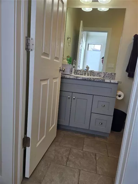 124 Lantern Aly, Silverthorne, CO 80498 photo 15