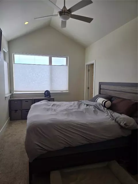 124 Lantern Aly, Silverthorne, CO 80498 photo 12