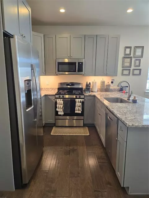 124 Lantern Aly, Silverthorne, CO 80498 photo 4
