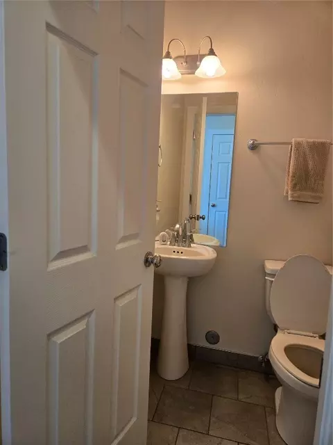 124 Lantern Aly, Silverthorne, CO 80498 photo 11
