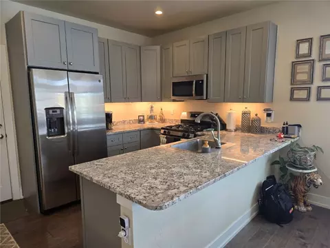 124 Lantern Aly, Silverthorne, CO 80498 photo 2
