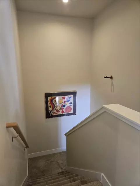 124 Lantern Aly, Silverthorne, CO 80498 photo 25