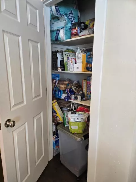 124 Lantern Aly, Silverthorne, CO 80498 photo 24