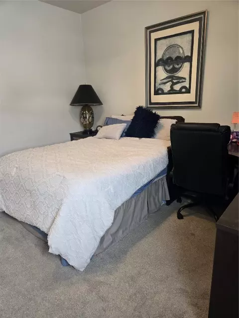 124 Lantern Aly, Silverthorne, CO 80498 photo 17