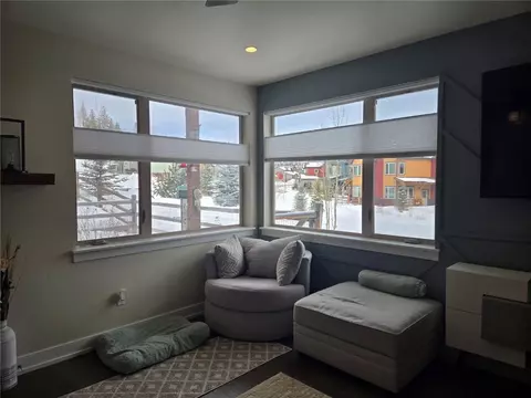 124 Lantern Aly, Silverthorne, CO 80498 photo 9