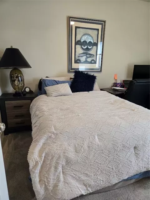 124 Lantern Aly, Silverthorne, CO 80498 photo 16