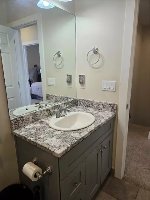 124 Lantern Aly, Silverthorne, CO 80498 photo 22